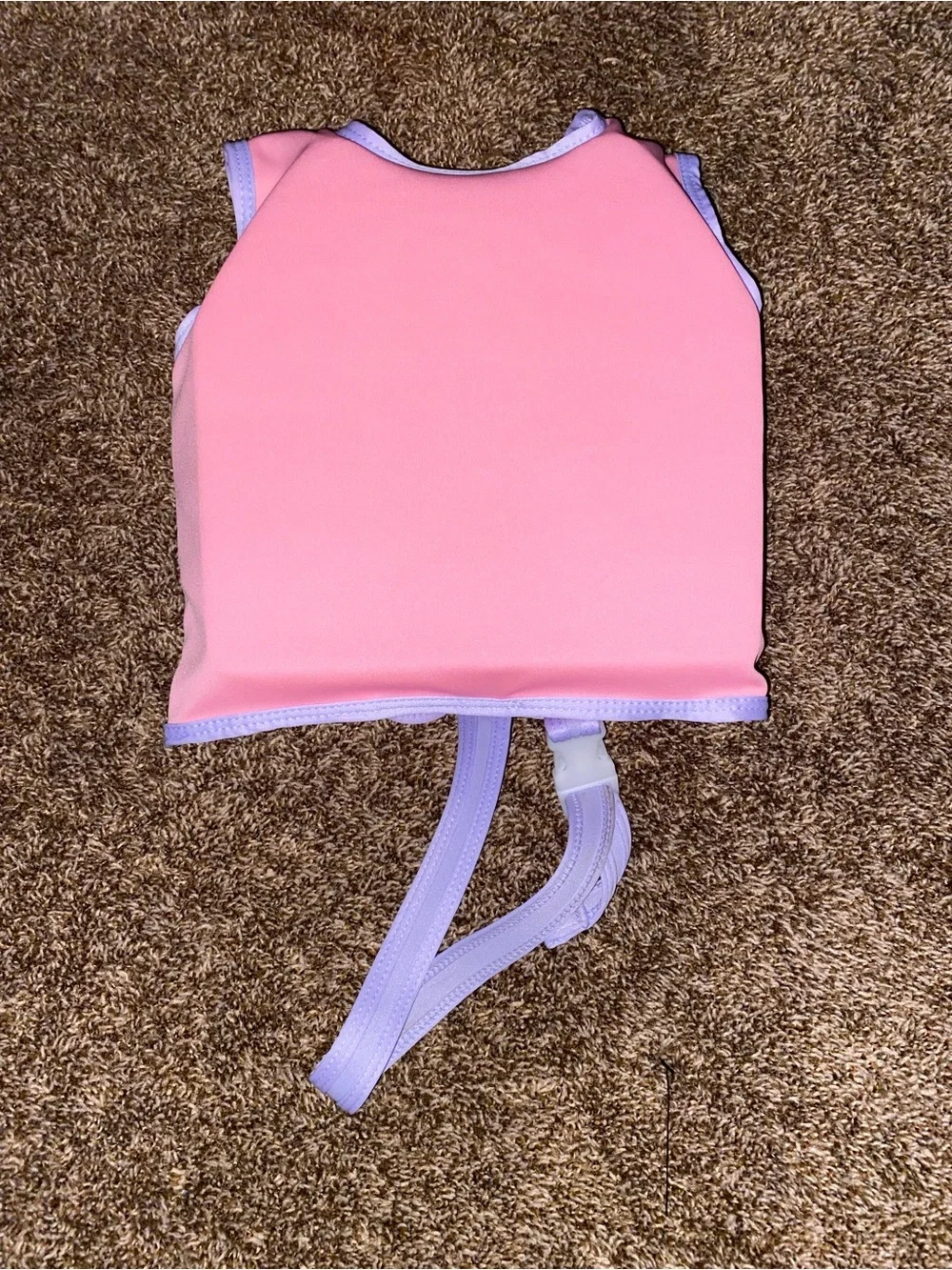 Bestway adorable disney